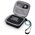 Case JBL GO / GO 2 Tech-Protect Hardpouch black 5906735416800