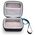 Case JBL GO / GO 2 Tech-Protect Hardpouch black 5906735416800