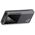 Powerbank 22.5W 20000mAh Tech-Protect PB13 grey 9490713931608