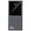Powerbank 22.5W 20000mAh Tech-Protect PB13 grey 9490713931608