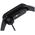 Case XIAOMI MI BAND 8 / 8 NFC Tech-Protect Defense360 black 9490713934883