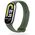 Strap for XIAOMI MI BAND 8 / 8 NFC Tech-Protect IconBand green 9490713934944