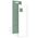 Strap for XIAOMI MI BAND 8 / 8 NFC Tech-Protect IconBand green 9490713934944