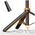Wireless Selfie Stick / Tripod Tech-Protect L03S black 9490713934463