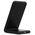 Wireless Charger 15W Magnetic MagSafe Tech-Protect QI15W-A23 black 9490713934357