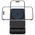 Wireless Charger 15W Magnetic MagSafe Tech-Protect QI15W-A23 black 9490713934357