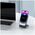 Wireless Charger 15W Magnetic MagSafe Tech-Protect QI15W-A23 black 9490713934357