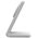 Wireless Charger 15W Magnetic MagSafe Tech-Protect QI15W-A23 white 9490713934364