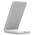 Wireless Charger 15W Magnetic MagSafe Tech-Protect QI15W-A23 white 9490713934364