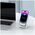 Wireless Charger 15W Magnetic MagSafe Tech-Protect QI15W-A23 white 9490713934364