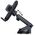 Universal Car Mount for Dashboard / Air Vent Tech-Protect V6 black 9490713935071