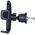 Universal Car Mount for Dashboard / Air Vent Tech-Protect V6 black 9490713935071