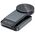 Wireless Charger MagSafe 15W 3in1 Tech-Protect QI15W-A28 black 9490713934593