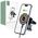 Wireless Vent Car Mount 15W MagSafe Tech-Protect MM15W-V5 black 9490713934739