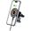 Wireless Vent Car Mount 15W MagSafe Tech-Protect MM15W-V5 black 9490713934739