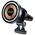 Wireless Vent Car Mount 15W MagSafe Tech-Protect MM15W-V5 black 9490713934739