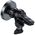 Wireless Vent Car Mount 15W MagSafe Tech-Protect MM15W-V5 black 9490713934739