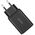 Wall Charger 65W 2x USB-C PD + QC3.0 USB Tech-Protect C65W black 9490713934524