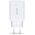 Wall Charger 65W 2x USB-C PD + QC3.0 USB Tech-Protect C65W black 9490713934524