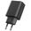 Wall Charger 30W 2x PD USB-C + QC3.0 USB Tech-Protect C30W white 9490713935262