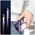 Case IPHONE 11 Tech-Protect MagShine black 9490713933879
