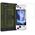 Tempered Glass ASUS ROG ALLY HOFI Glass Pro+ Clear 9490713936818