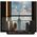 Tempered Glass ASUS ROG ALLY HOFI Glass Pro+ Clear 9490713936818