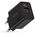 Wall Charger 30W PD USB-C + QC3.0 USB Tech-Protect NC30W black 9490713935187