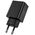 Ładowarka Sieciowa 30W PD USB-C + QC3.0 USB Tech-Protect NC30W biała 9490713935194