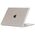 Case APPLE MACBOOK AIR 15.3 2023 Tech-Protect SmartShell transparent 9490713935729