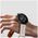 Strap for SAMSUNG GALAXY WATCH 4 (40MM) / (44MM) / GALAXY WATCH 4 CLASSIC (42MM) / (46MM) / GALAXY WATCH 5 (40MM) / (44MM) / GALAXY WATCH 5 PRO (45MM) Tech-Protect Iconband Line navy blue 9490713936092