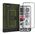 Tempered Glass NOTHING PHONE 2 HOFI Glass Pro+ 9319456603897