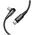 Cable 60W 6A 1m USB-C - USB-C Tech-Protect Ultraboost ”L” grey 9490713935293
