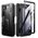 Case SAMSUNG GALAXY Z FOLD 5 Tech-Protect Kevlar Pro black 9319456604702