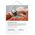 Case APPLE WATCH 7 / 8 (41MM)
 UNIQ Nautic transparent 8886463684658