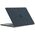 Case APPLE MACBOOK AIR 15.3 2023 Tech-Protect SmartShell Matte black 9490713935705