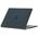 Case APPLE MACBOOK AIR 15.3 2023 Tech-Protect SmartShell Matte black 9490713935705