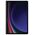 Protective Film SAMSUNG GALAXY TAB S9 ULTRA 14.6 Privacy Screen (EF-NX912PBEGWW) 8806095115870