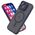 Case IPHONE 14 MX MagSafe blue 5901313091486