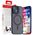 Case IPHONE 14 MX MagSafe blue 5901313091486