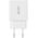 Wall Charger 35W 2x USB-C PD Tech-Protect C35W white 9490713936078
