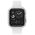 Case APPLE WATCH 7 / 8 (45MM) UNIQ Nautic transparent 8886463684665