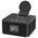 AWEI Bluetooth Speaker + Inductive Charger (Y332) black 6954284015523