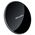 Induction Charger 10W AWEI (W8) black 6954284054614