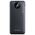Powerbank 20000mAh Display + Cables USB/PD/iPhone Lightning/MicroUSB AWEI (P134K) black 6954284004275