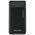 Powerbank 20000mAh 2xUSB + PD + Micro USB AWEI (P6K) black 6954284004411