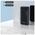 Powerbank 20000mAh 2xUSB + PD + Micro USB AWEI (P6K) black 6954284004411