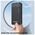 Powerbank 20000mAh 2xUSB + PD + Micro USB AWEI (P6K) black 6954284004411