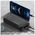 Powerbank 20000mAh 2xUSB + PD + Micro USB AWEI (P6K) black 6954284004411