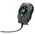 Portable AWEI Mini Fan (X31) black 6954284002820